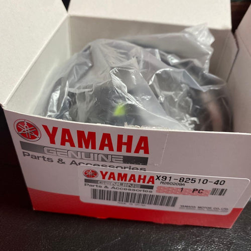 Yamaha Others X91-82510-40