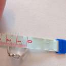 Tiffany Ring Co. 925