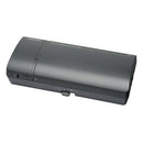 Others Uni Pex Wm-3500