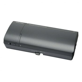 Others Uni Pex Wm-3500