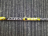 Mamiya Shaft Ust Attas Daaas 6 X 41.875 /X/0/ [3930]