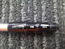 Mamiya Shaft Ust Attas Daaas 6 X 41.875 /X/0/ [3930]