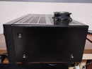 Onkyo Av Amplifiers Tx-Nr636 Dolby Atmos