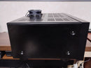 Onkyo Av Amplifiers Tx-Nr636 Dolby Atmos