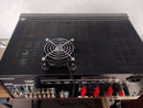 Onkyo Av Amplifiers Tx-Nr636 Dolby Atmos