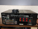Onkyo Av Amplifiers Tx-Nr636 Dolby Atmos