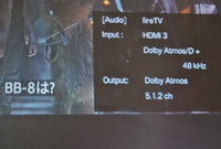 Onkyo Av Amplifiers Dolby Atmos Tx-Nr636
