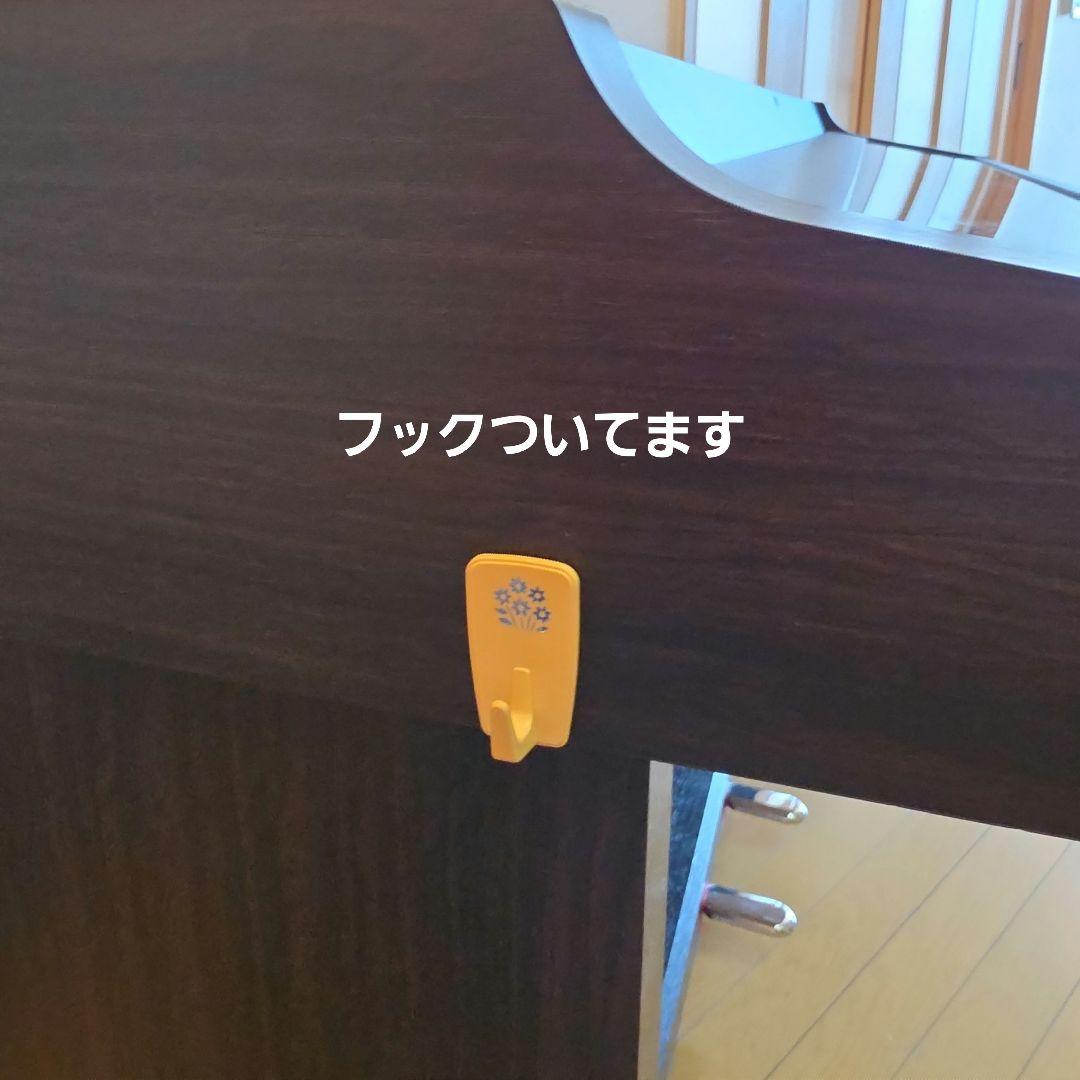 Yamaha Keyboards Digital Pianos J-1000