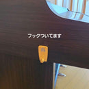 Yamaha Keyboards Digital Pianos J-1000