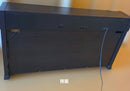 Yamaha Keyboards Digital Pianos J-1000