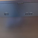 Yamaha Keyboards Digital Pianos J-1000