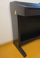 Yamaha Keyboards Digital Pianos J-1000