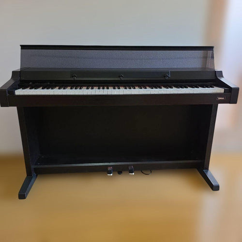 Yamaha Keyboards Digital Pianos J-1000