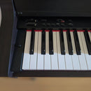 Yamaha Keyboards Digital Pianos J-1000