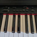 Yamaha Keyboards Digital Pianos J-1000