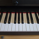 Yamaha Keyboards Digital Pianos J-1000
