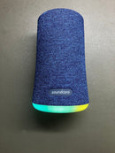 Anker Wireless Speakers Soundcore Flare Mini