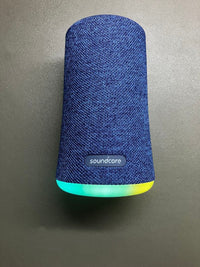 Anker Wireless Speakers Soundcore Flare Mini
