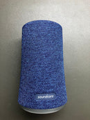 Anker Wireless Speakers Soundcore Flare Mini