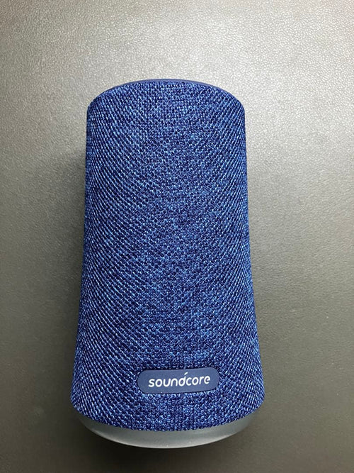 Anker Wireless Speakers Soundcore Flare Mini