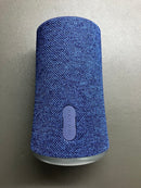 Anker Wireless Speakers Soundcore Flare Mini