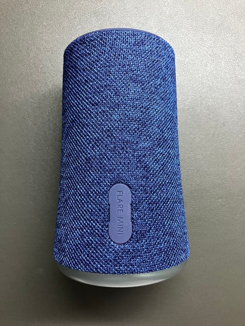 Anker Wireless Speakers Soundcore Flare Mini