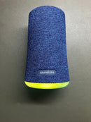 Anker Wireless Speakers Soundcore Flare Mini
