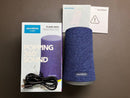 Anker Wireless Speakers Soundcore Flare Mini