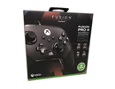 Game Controller For Pc Xbox 4 Powera