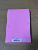 Consoles Ps2 Scph-77000
