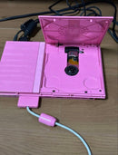 Consoles Ps2 Scph-77000