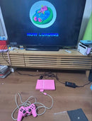 Consoles Ps2 Scph-77000