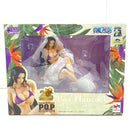Megahouse Others Portrait.Of.Pirates Edition Ver.Bb_Ex 20Th Anniversary[95]