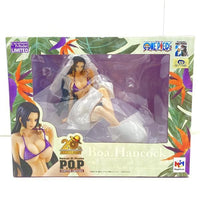 Megahouse Others Portrait.Of.Pirates Edition Ver.Bb_Ex 20Th Anniversary[95]