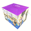 Megahouse Others Portrait.Of.Pirates Edition Ver.Bb_Ex 20Th Anniversary[95]