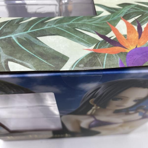 Megahouse Others Portrait.Of.Pirates Edition Ver.Bb_Ex 20Th Anniversary[95]