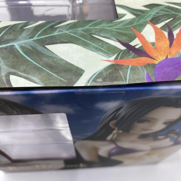 Megahouse Others Portrait.Of.Pirates Edition Ver.Bb_Ex 20Th Anniversary[95]
