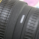 Objectifs zoom Sigma 15-30 Sony A
