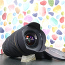 Objectifs zoom Sigma 15-30 Sony A