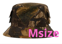 Wtaps emmerhoeden 03 hoed