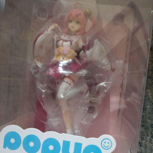 Good Smile Company Other