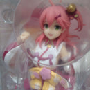 Good Smile Company Other