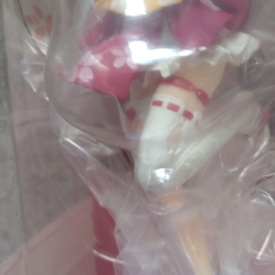 Good Smile Company Other