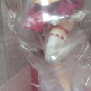 Good Smile Company Other