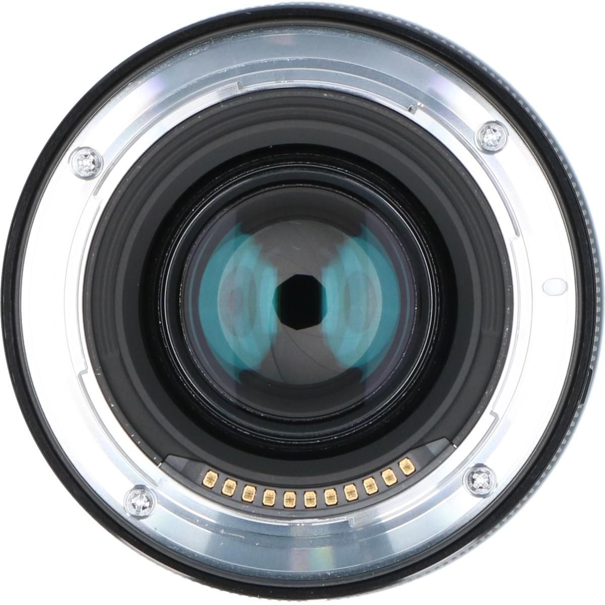 Nikon Lens (Single Focus)