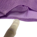 Pleats Please Long Sleeve Issey Miyake Pp01-Fk523 3 Used
