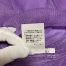 Pleats Please Long Sleeve Issey Miyake Pp01-Fk523 3 Used