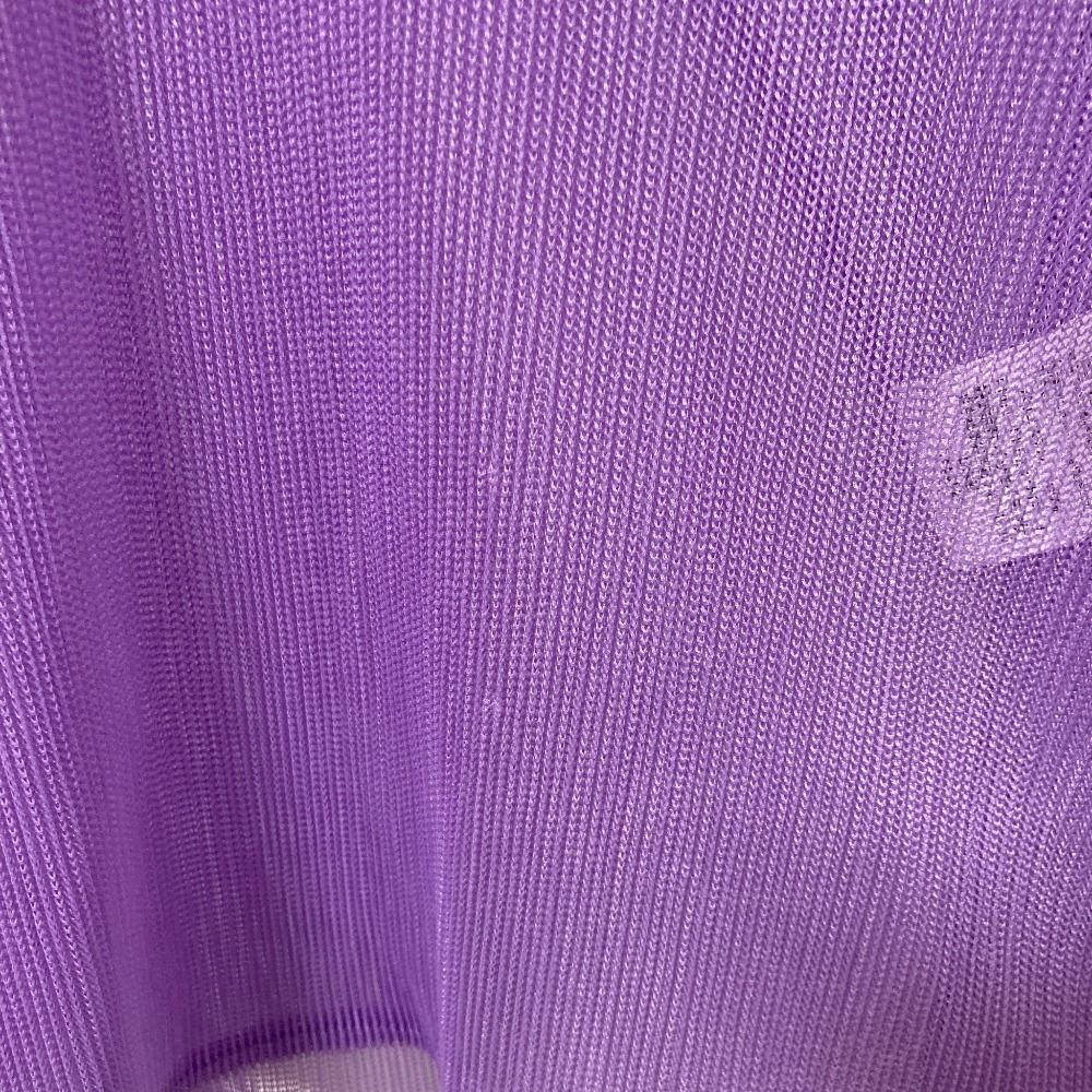 Pleats Please Long Sleeve Issey Miyake Pp01-Fk523 3 Used