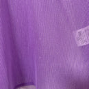Pleats Please Long Sleeve Issey Miyake Pp01-Fk523 3 Used