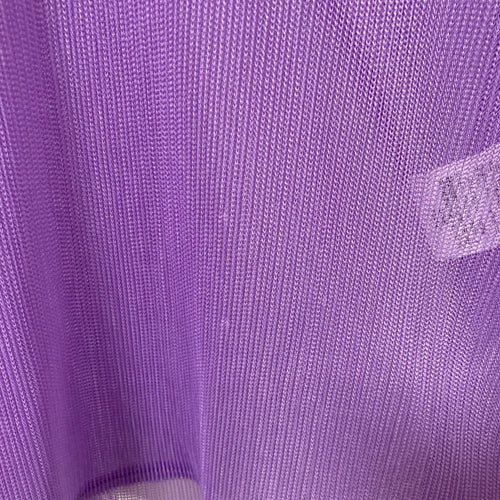 Pleats Please Long Sleeve Issey Miyake Pp01-Fk523 3 Used